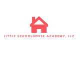 Little Schoolhouse Academy, LLC