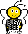 Busy Bee Academy