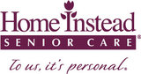 Home Instead Senior Care