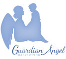 Guardian Angel Babysitting