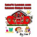 Lisa's Laugh and Learn Home Child Care LLC