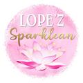 Lope'z Sparklean