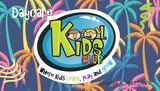 Kool Kids Club