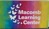 Macomb Learning Center