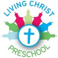 Living Christ Preschool