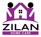 Zilan Home Care, LLC
