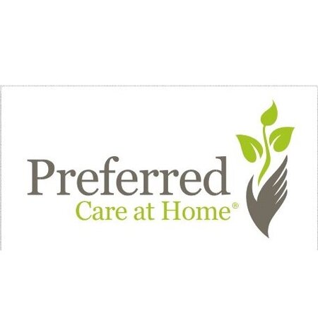 Preferred Care at Home of Fort Lauderdale