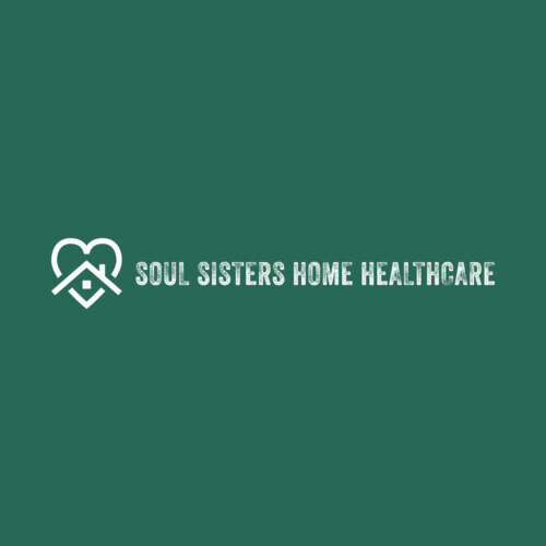 The Soul Sisters Home Health Care, Llc Logo