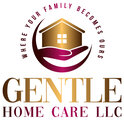 Gentle Home Care LLC