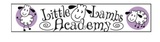 Little Lambs Academy Inc.
