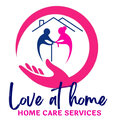 Love at Home, Home Care Services