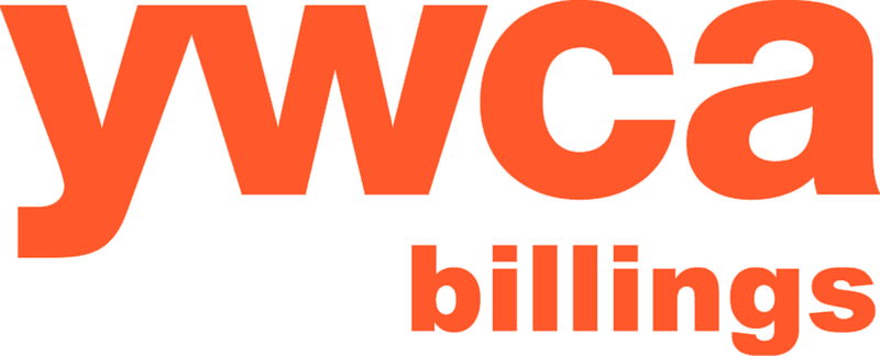 Ywca Billings Logo