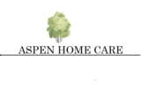 Aspen Home Care