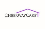 Cheerway Care Inc