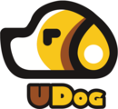 UDog LLC