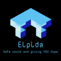 ELPIDA