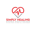 Simply Healing Hands Home Care
