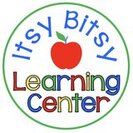 Itsy Bitsy Learning Center LLC