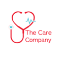 The Care Company LLC