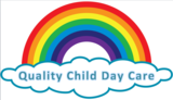 Quality Child Day Care