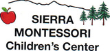 Sierra Montessori Childrens Center