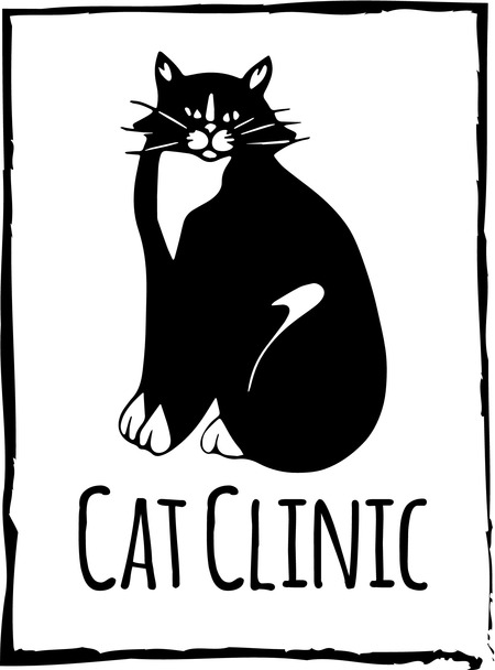 The Cat Clinic of Orange County