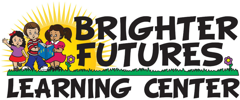 Brighter Futures Learning Center Logo