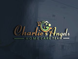Charlie's Angels Home Care Team