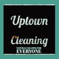 Uptown Cleaning