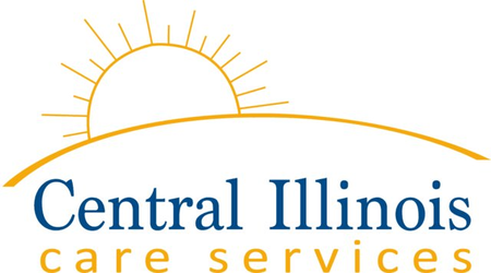 Central Illinois Care Services