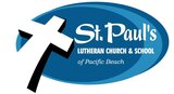 St. Paul's Lutheran Preschool