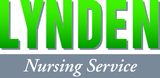 Lynden Nursing Service LLC
