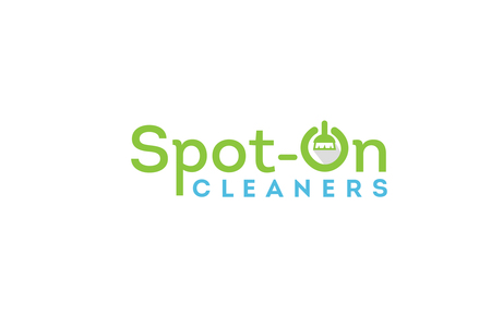 Spot-On Cleaners