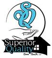 Superior Quality Home Health