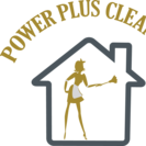 POWER PLUS CLEANING SERVICE