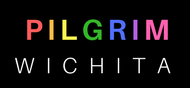 Pilgrim Church Logo