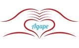 Agape Healthcare Services LLC