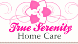 True Serenity Home Care