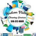Hudson Valley Cleaning Services