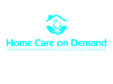 Home Care on Demand
