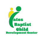 Yates Baptist Child Development Center