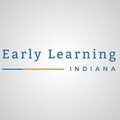 Early Learning Indiana