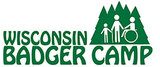 Wisconsin Badger Camp Inc.