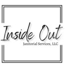 Inside Out Janitorial Services. LLC
