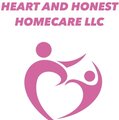 HEART AND HONEST HOMECARE LLC