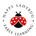 Happy Ladybug Early Learning