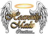Heavenly Made Creations, Llc Family Child Care