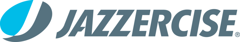 Jazzercise, Inc. Logo