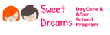 Sweet Dreams Daycare