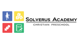 SolVerus Christian Academy